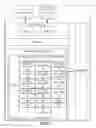 Fig. 02 - Memory integrity with error detection and correction