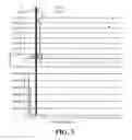 Fig. 05 - Memory integrity with error detection and correction