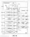 Fig. 03 - Instructions and logic to suspend/resume migration of enclaves in a secure enclave page cache