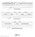 Fig. 06 - Instructions and logic to suspend/resume migration of enclaves in a secure enclave page cache