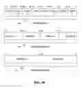 Fig. 07 - Instructions and logic to suspend/resume migration of enclaves in a secure enclave page cache