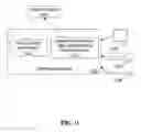 Fig. 19 - Instructions and logic to suspend/resume migration of enclaves in a secure enclave page cache