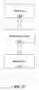 Fig. 20 - Instructions and logic to suspend/resume migration of enclaves in a secure enclave page cache