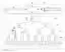Fig. 01 - Tunable oblivious RAM