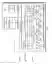 Fig. 09 - Memory write protection for memory corruption detection architectures