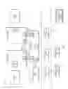 Fig. 10 - Memory write protection for memory corruption detection architectures