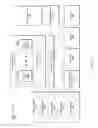 Fig. 12 - Memory write protection for memory corruption detection architectures