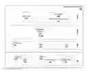 Fig. 01 - Detecting data corruption by control flow interceptions