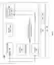 Fig. 05 - Detecting data corruption by control flow interceptions
