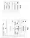 Fig. 08 - Detecting data corruption by control flow interceptions
