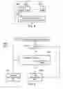 Fig. 06 - Arbitration of requests requiring a variable number of resources