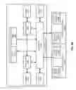 Fig. 08 - Method and system for providing access of a storage system using a shared storage module as a transport mechanism