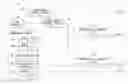Fig. 01 - Transmission system that includes master device and a plurality of slave devices