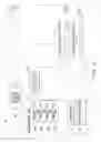 Fig. 05 - Transmission system that includes master device and a plurality of slave devices