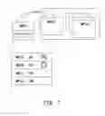 Fig. 08 - Method for using shared device and resource sharing system