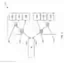 Fig. 06 - Fabric for modular solid-state storage systems