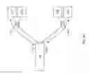 Fig. 07 - Fabric for modular solid-state storage systems