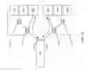 Fig. 09 - Fabric for modular solid-state storage systems