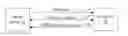 Fig. 01 - Method for increasing the compatibility of displayport