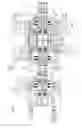 Fig. 02 - Input/output module for a bus system