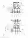 Fig. 03 - Input/output module for a bus system