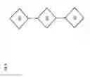 Fig. 06 - Input/output module for a bus system