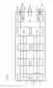 Fig. 10 - Input/output module for a bus system