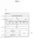 Fig. 05 - Electronic apparatus and control method thereof with identification of sensor using history