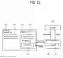 Fig. 14 - Electronic apparatus and control method thereof with identification of sensor using history