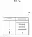 Fig. 25 - Electronic apparatus and control method thereof with identification of sensor using history