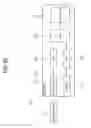 Fig. 29 - Electronic apparatus and control method thereof with identification of sensor using history