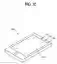 Fig. 31 - Electronic apparatus and control method thereof with identification of sensor using history