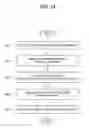 Fig. 35 - Electronic apparatus and control method thereof with identification of sensor using history