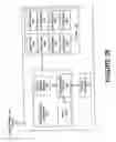 Fig. 37 - Microcontroller programmable system on a chip