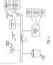 Fig. 03 - Platform environment control interface tunneling via enhanced serial peripheral interface