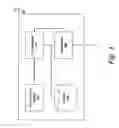 Fig. 06 - Platform environment control interface tunneling via enhanced serial peripheral interface
