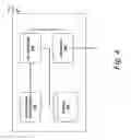 Fig. 07 - Platform environment control interface tunneling via enhanced serial peripheral interface