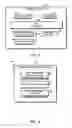 Fig. 04 - Technologies for automatic timing calibration in an inter-integrated circuit data bus