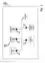 Fig. 04 - Fabric-integrated data pulling engine