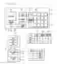 Fig. 02 - Processor for changing weight of costs needed in reconfigurable circuit