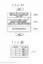 Fig. 06 - Processor for changing weight of costs needed in reconfigurable circuit