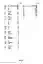 Fig. 05 - Systems and methods for asymmetrical formatting of word spaces according to the uncertainty between words