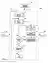 Fig. 10 - Systems and methods for asymmetrical formatting of word spaces according to the uncertainty between words