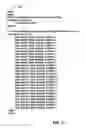 Fig. 12 - Systems and methods for asymmetrical formatting of word spaces according to the uncertainty between words