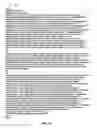 Fig. 13 - Systems and methods for asymmetrical formatting of word spaces according to the uncertainty between words
