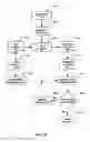 Fig. 22 - Systems and methods for asymmetrical formatting of word spaces according to the uncertainty between words