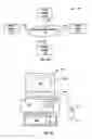 Fig. 23 - Systems and methods for asymmetrical formatting of word spaces according to the uncertainty between words