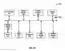 Fig. 24 - Systems and methods for asymmetrical formatting of word spaces according to the uncertainty between words