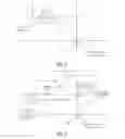 Fig. 03 - USER INTERFACE CONTROL LAYOUT METHOD AND ELECTRONIC DEVICE