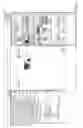 Fig. 05 - UI producing apparatus, UI producing method, and storage medium